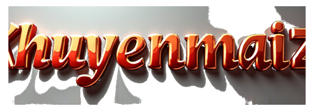 khuyenmaizb368 logo