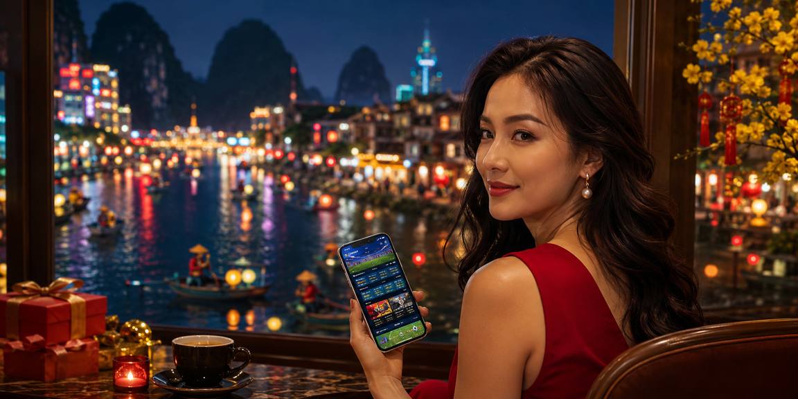 khuyenmaizb368 mobile gaming