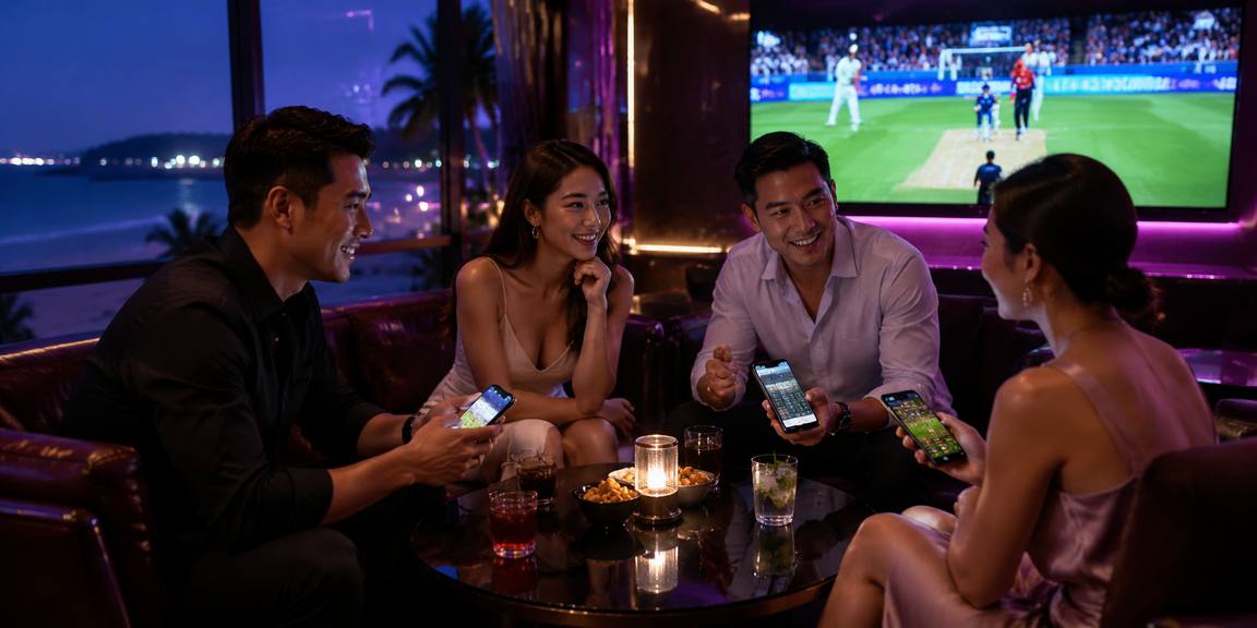 khuyenmaizb368 Chính sách bảo mật của khuyenmaizb368 bảo vệ thông tin tài khoản và giao dịch