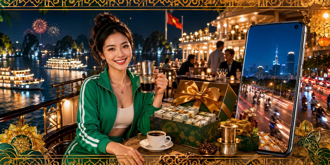 khuyenmaizb368 Nạp rút qua MoMo, ZaloPay và VNPay